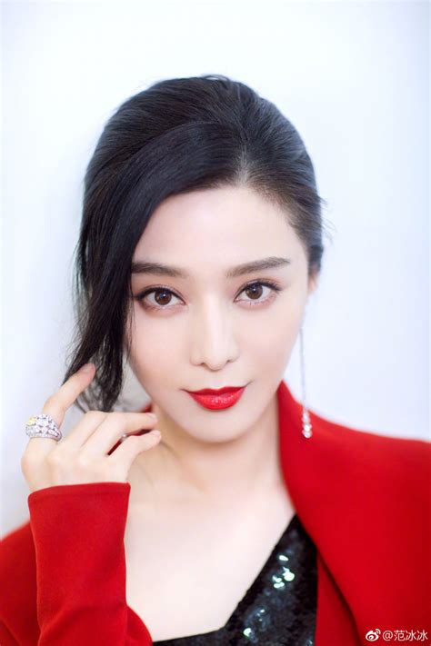 chinese actresses|The Top 10 Chinese Actresses You Need to Know.